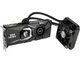 Відеокарта MSI RTX 2080 8Gb SEA HAWK X (RTX 2080 SEA HAWK X) (GDDR6, 256 bit, PCI-E 3.0 x16) - зображення 2