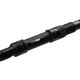 Карпове вудлище Carp Pro Tork 13' 3.9м 3.5lb CPTC1335 - зображення 4