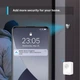 Умный датчик движения TP-Link, Tapo T100 - изображение 2