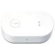 Розумний датчик витоку води TP-Link, Tapo T300 Tapo T300 - зображення 1