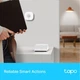 Умный хаб TP-Link, Tapo H200 - изображение 8