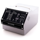 Аппарат для лимфодренажной прессотерапии Reshape B-8320T, black (1290) - изображение 2