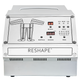 Аппарат для лимфодренажной прессотерапии Reshape B-8320T, White (1292) - изображение 1