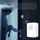 Умный хаб со звонком TP-Link, Tapo H100 - изображение 8