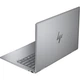 Ноутбук HP 14 Envy x360 Laptop 14-fc0007ua 2.8K OLED/U7-155U/16GB/512SSD/UMA/W11/Silver (B9PC2EA) - зображення 4