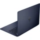 Ноутбук HP 14 OmniBook UltraFlip 14-fh0000ua 2.8K_OLED/U7-258V/32GB/2TB SSD/Intel Arc/W11/Athmospheric Blue (B9PD1EA) - зображення 4