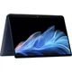 Ноутбук HP 14 OmniBook UltraFlip 14-fh0000ua 2.8K_OLED/U7-258V/32GB/2TB SSD/Intel Arc/W11/Athmospheric Blue (B9PD1EA) - зображення 5
