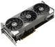 Видеокарта ASUS RTX 5060 8GB TUF Gaming OC Edition (TUF-RTX5060-O8G-GAMING) (GDDR7, 128 bit, PCI-E v5.0 x16) - изображение 4