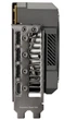 Видеокарта ASUS RTX 5060 8GB TUF Gaming OC Edition (TUF-RTX5060-O8G-GAMING) (GDDR7, 128 bit, PCI-E v5.0 x16) - изображение 8