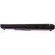 Ноутбук ASUS 16 ROG Strix SCAR 16 G635LX 2.5K Mini LED 240Hz/Intel U9-275HX/32GB/2TB/RTX 5090/W11H (G635LX-XS97) - изображение 9