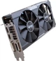 Відеокарта Sapphire AMD Radeon R9 380X 4Gb Nitro (11250-01-20G) (GDDR5, 256 bit, PCI-E 3.0 x16) Б/в,U1 - изображение 1