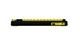 Клавиатура Lorgar KBP70MW Pro Wireless 65% Compact Black Yellow EN/UA (LRG-KBP70MW-YL-US) - изображение 9