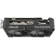 Відеокарта ASUS AMD Radeon RX 9060 XT 8Gb Dual (DUAL-RX9060XT-8G) (GDDR6, 128 bit, PCI-E v5.0) - изображение 4