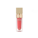 Блеск-плампер D'ALBA Plumping Lip Glow Mood Volumizer для увеличения объёма губ Posh Rose 5 мл - изображение 1