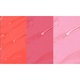 Блеск-плампер d'Alba Plumping Lip Glow Mood Volumizer для увеличения объема губ Petal Rose 5 мл - изображение 5