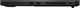 Ноутбук ASUS 15,6" TUF Dash F15 FX516PE FullHD IPS/Intel Core i5 11300H/16GB DDR4/512GB SSD/ RTX 3050Ti 4GB/Windows (90NR0641-M000W0) Б/в - изображение 9