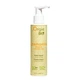 Гель для інтимної гігієни Orgie – Bio Chamomile Organic Intimate Gel (100 мл), екстракт ромашки - зображення 1