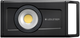 Будівельний прожектор Ledlenser IF4R (4058205016209) - зображення 3