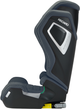 Автокресло RECARO Axion 1 Gallant Grey (B1101009) - изображение 5