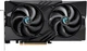 Відеокарта MSI PCI-Ex GeForce RTX 5060 GAMING OC 8GB GDDR7 (128bit) (2640/28000) (HDMI, 3 x DisplayPort) (RTX 5060 8G GAMING OC) - зображення 1