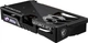 Відеокарта MSI PCI-Ex GeForce RTX 5060 GAMING OC 8GB GDDR7 (128bit) (2640/28000) (HDMI, 3 x DisplayPort) (RTX 5060 8G GAMING OC) - зображення 2