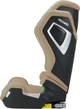 Автокресло RECARO Axion 1 Elegant Beige (B1101010) - изображение 5