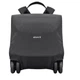Прогулянкова коляска CARRELLO Atom S CRL-5526 Blossom Pink - зображення 2