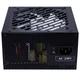 Блок живлення 1stPlayer PS-700FK (FK-700-BK-EU) 700W - зображення 2