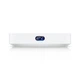 Контролер Ubiquiti UniFi Cloud Gateway Max (UCG-Max) - изображение 3