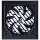 Блок живлення 1stPlayer PS-700FK (FK-700-BK-EU) 700W - зображення 5