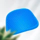 Подушка ортопедична UFT гелева 50x32 см (UFTseatcushion) - зображення 2
