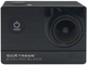 Kamera wideo EasyPix GoXtreme Enduro Black (4260041685529) - obraz 1