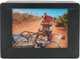 Kamera wideo EasyPix GoXtreme Enduro Black (4260041685529) - obraz 2