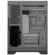 Корпус 1stPlayer UV6-BK-2FC7R-1FC7 Black без БЖ - зображення 4