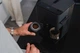 Кофемашина Nivona Cube 4106 - изображение 4
