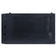 Корпус 1stPlayer FD3-BK-4F7 Black без БЖ - изображение 3