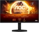 Monitor 24.5" AOC 25G4SXU - obraz 1