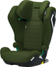 Автокресло RECARO Axion 1 Epic Green (B1101007) - изображение 3