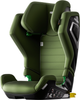 Автокресло RECARO Axion 1 Epic Green (B1101007) - изображение 7