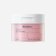 Гидрогелевые тонер-пэды Biodance Collagen Gel Toner Pads для придания коже эластичности и сияния 60 шт - изображение 3