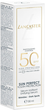 Сироватка для обличчя Lancaster Sun Perfect Unifying SPF50 30 мл (3616305266309) - зображення 3