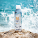 Zestaw sprejów przeciwsłonecznych Sensilis Invisible & Light SPF50+ 2x200 ml (8428749000013) - obraz 2