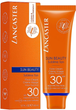 Сонцезахисний крем Lancaster Sun Beauty SPF30 50 мл (3616306127562) - зображення 2