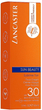 Сонцезахисний крем Lancaster Sun Beauty SPF30 50 мл (3616306127562) - зображення 3