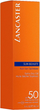 Сонцезахисна олія для тіла Lancaster Sun beauty SPF 50 150 мл (3616305924889) - зображення 3