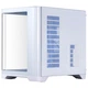 Корпус 1stPlayer UV5-WH-2FC7R-W-1FC7-W White без БЖ - зображення 11