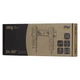 Кронштейн ATG W2450IB (4820276050167) (VESA300х200) - изображение 8