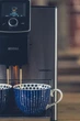 Кофемашина Nivona CafeRomatica NICR 825 - изображение 12