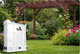 Обприскувач акумуляторний Plonos PL-602 White (5903890626716) - зображення 12