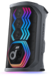 Портативна акустика Anker SoundCore Rave 3S Black (7120958) - зображення 1